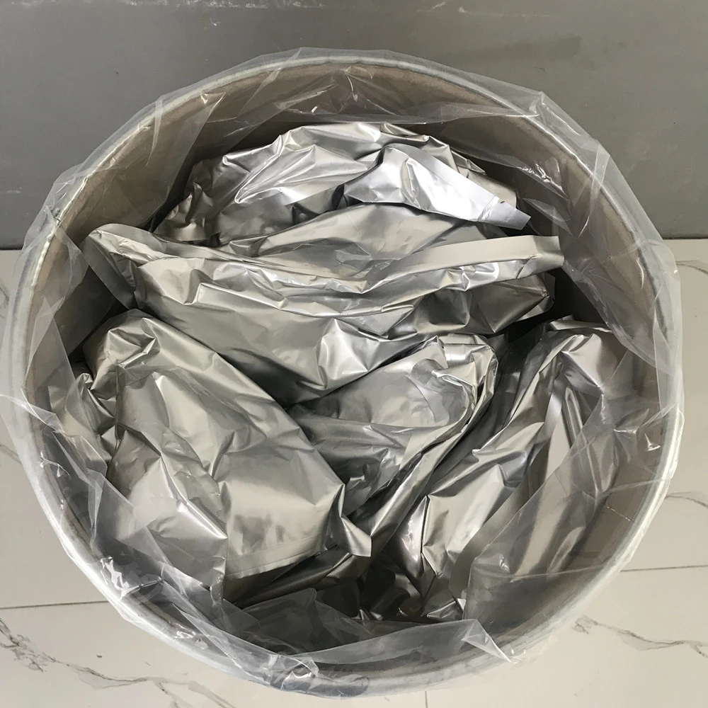Package-1