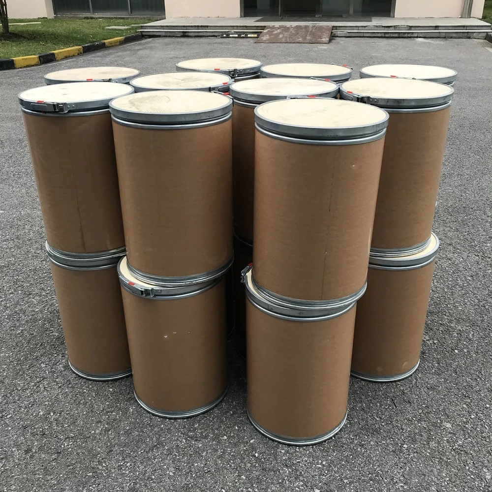 Package-2