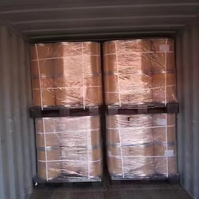 4-Methoxyphenol MEHQ CAS 150-76-5