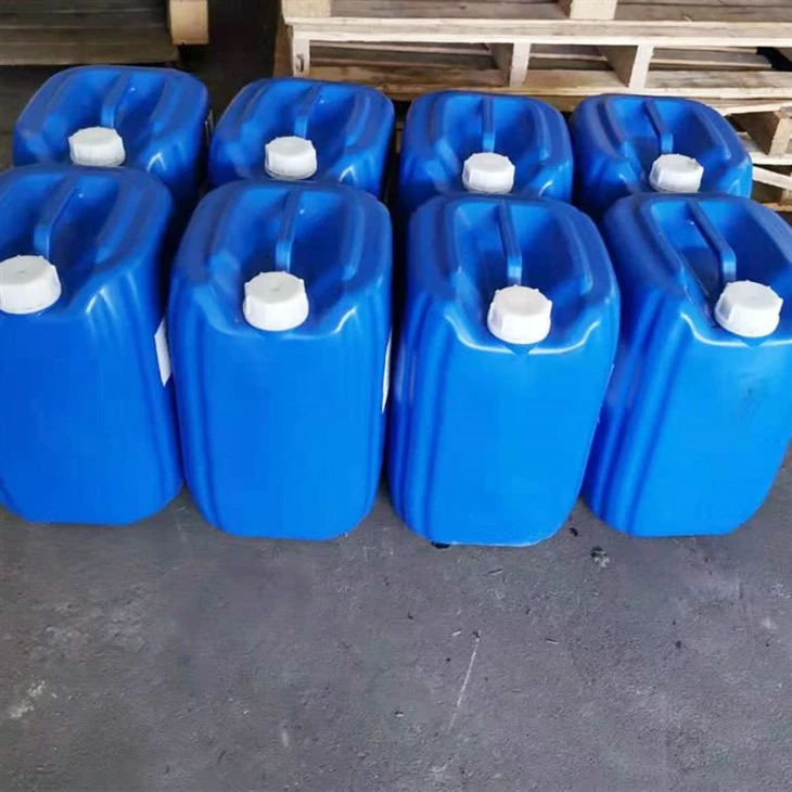 Allyl glycidyl ether factory price