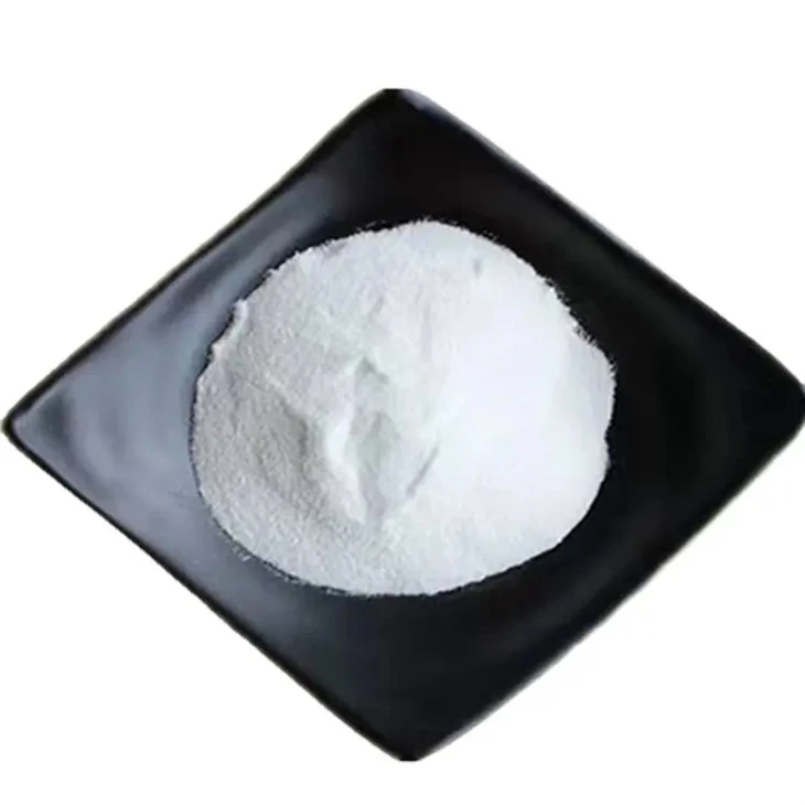 Color Developer CD-4/4-(N-Ethyl-N-2-hydroxyethyl)-2-methylphenylenediamine Sulfate CAS 25646-77-9