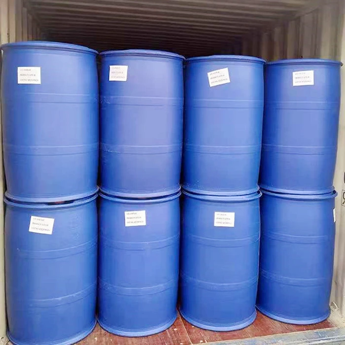 Dibutyl maleate DBM factory low price