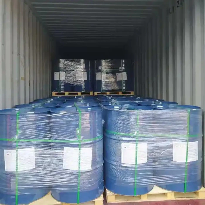  2-Octanol 123-96-6 China factory
