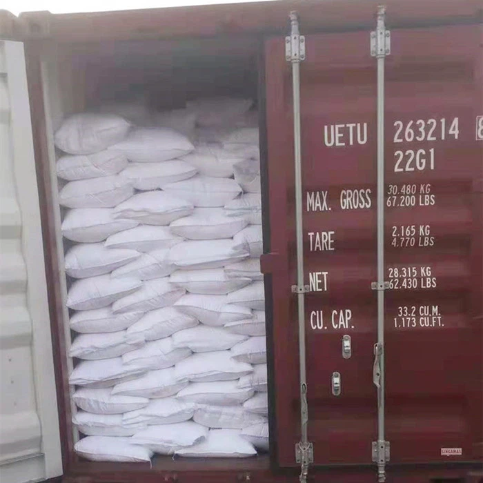 p-Hydroxybenzaldehyde PHBA supplier