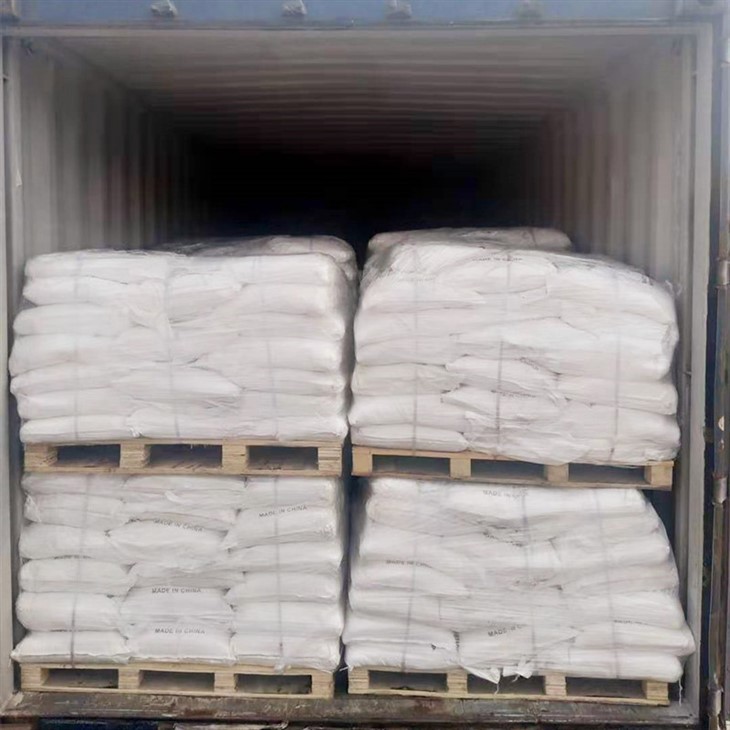 Benzophenone China factory
