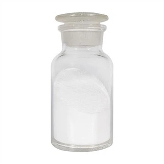 حمض بنزين سلفونيك CAS 98-11-3