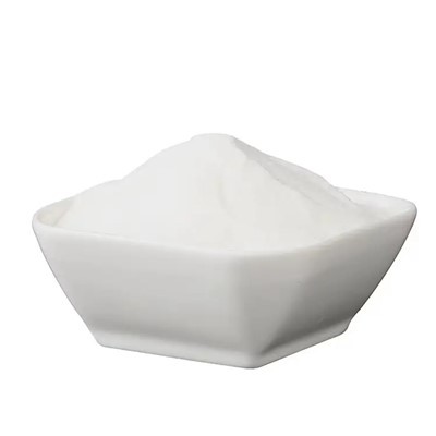 توريد المصنع 4،4'-Oxydiphthalic Anhydride / ODPA CAS 1823-59-2