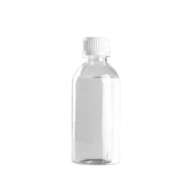 Tributyl Citrate TBC CAS 77-94-1