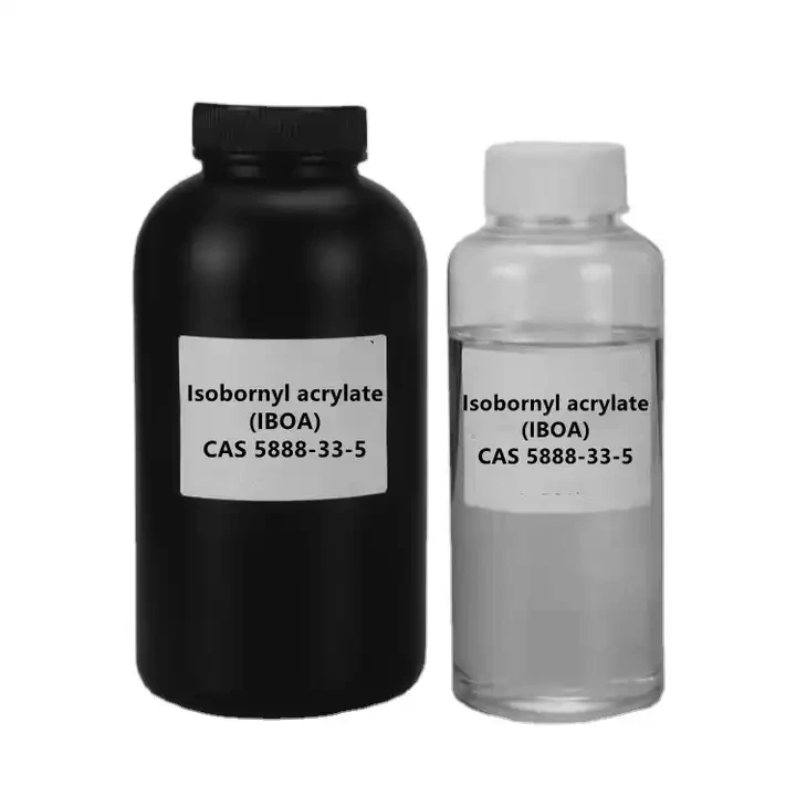 Isobornyl Acrylate price