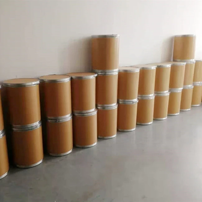 Manufacturer supply P-Toluenesulfonamide PTSA CAS 70-55-3