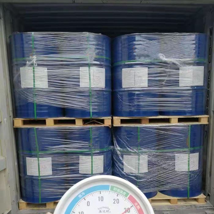Propylene Glycol Monoethyl Ether / 1-Ethoxy-2-propanol CAS 1569-02-4 factory price