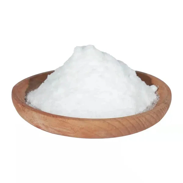 1 6-ملح حمض النفثالين ثنائي السلفونيك ثنائي الصوديوم CAS 1655-43-2