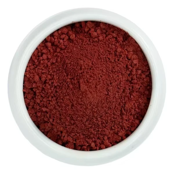 1,8-Diaminonaphthalene/1,8-Naphthalenediamine CAS 479-27-6