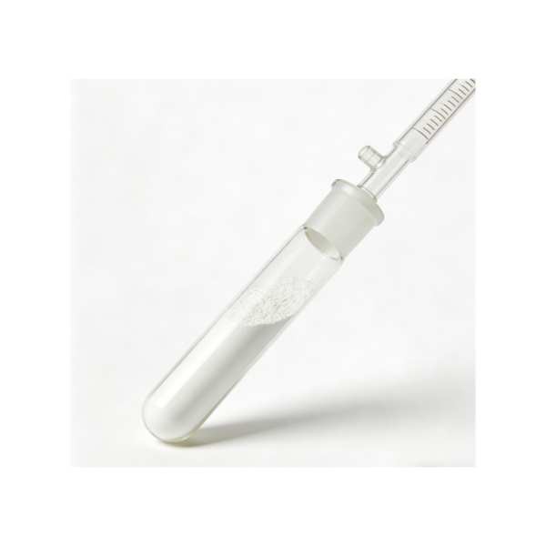 2-حمض البروموبنزويك CAS 88-65-3