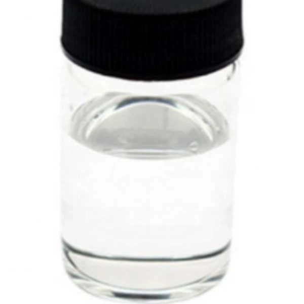 2-كلورو إيثيل إيثيل الأثير CAS 628-34-2