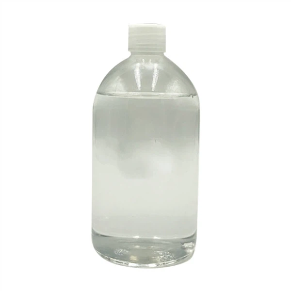 2-Methylbenzyl Chloride CAS 552-45-4