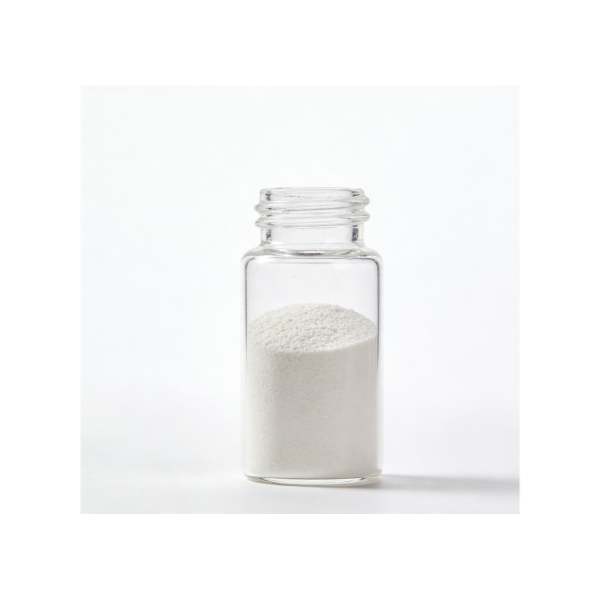 2-نفثول CAS 135-19-3