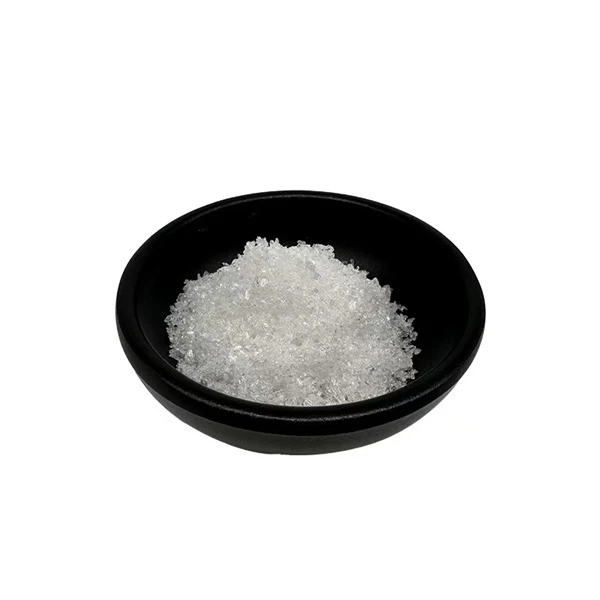 2-حمض ثيوفينيكربوكسيل/2-ثينويشور CAS 527-72-0