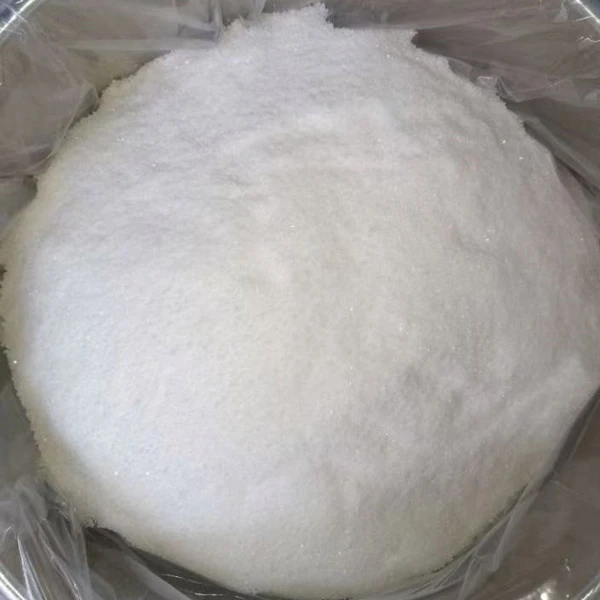 3-Bromo-9H-carbazole CAS 1592-95-6