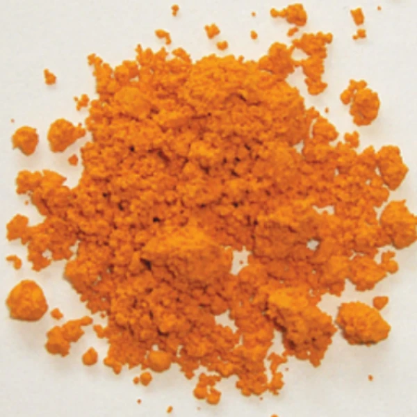 3-إيودواستوفينون CAS 14452-30-3