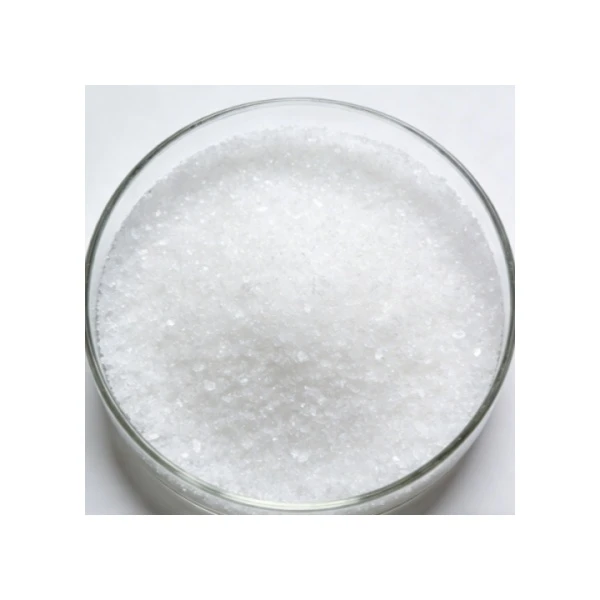 3-نيتروفثالونيتريل CAS 51762-67-5