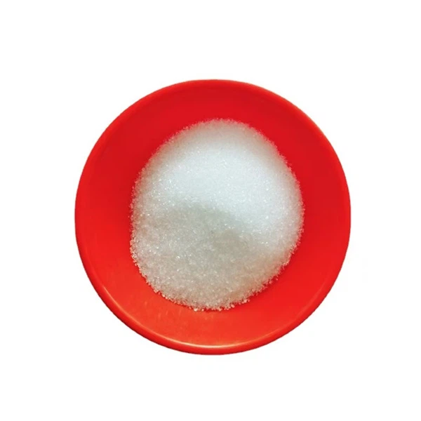 4-فينوكسيفينول CAS 831-82-3