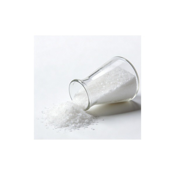 5-كلورو-2-حمض فلوروبنزويك CAS 394-30-9