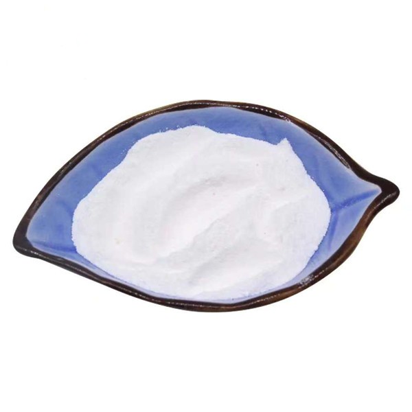 9-ميثيل كاربازول CAS 1484-12-4