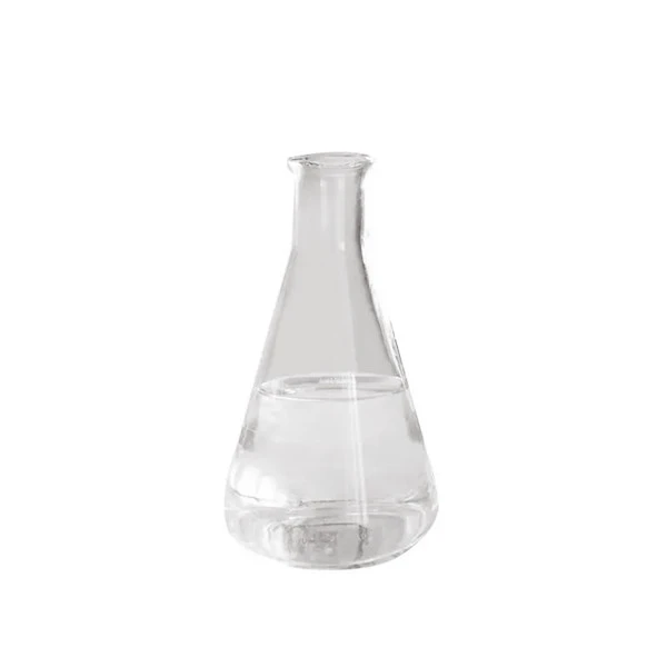 Acetaldoxime/Acetaldehyde Oxime CAS 107-29-9
