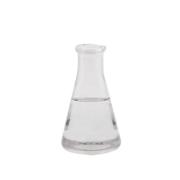 فورفوريل ميركابتان CAS 98-02-2