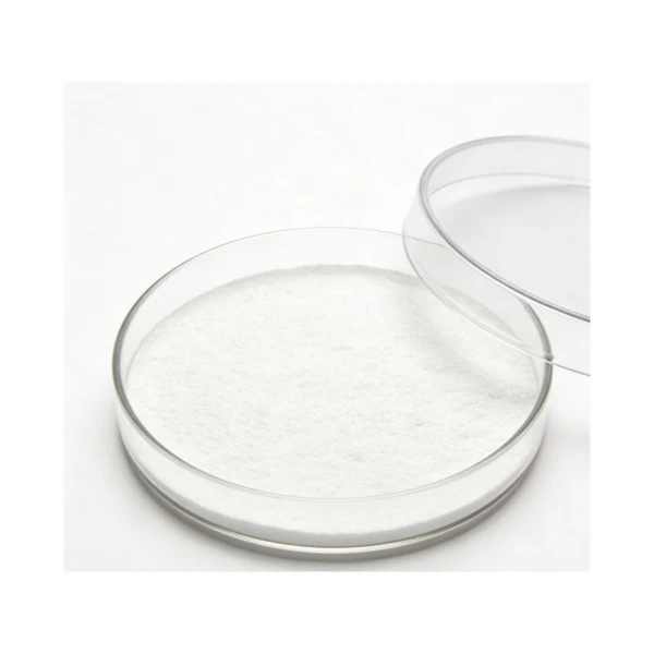 خلات السليلوز الفثالات CAS 9004-38-0