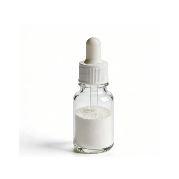 معتدلاً -إيب - أوه CAS 94744-50-0