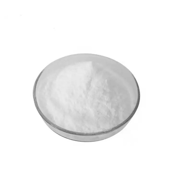 معتدلاً -Hyp(tBu)-أوه CAS 122996-47-8