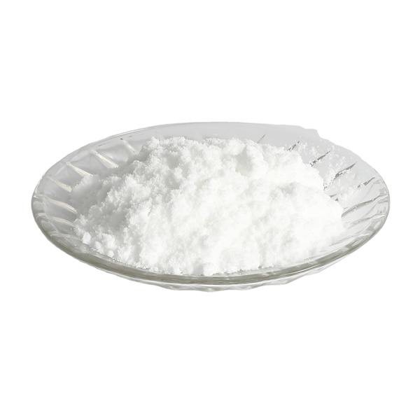 خلات الرصاص ثلاثي هيدرات CAS 6080-56-4