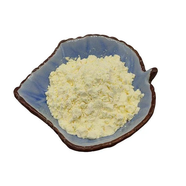 يا-فثالديهيد CAS 643-79-8