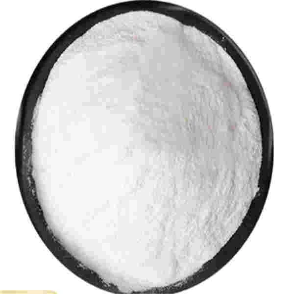 أوكتاديكانامين CAS 124-30-1