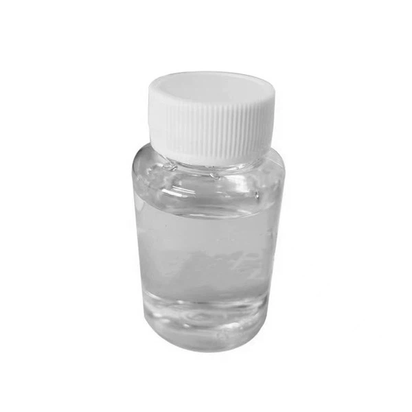 Oleyl Alcohol CAS 143-28-2
