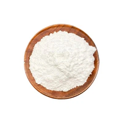 1،2-cyclohexanediol/CHD CAS 931-17-9