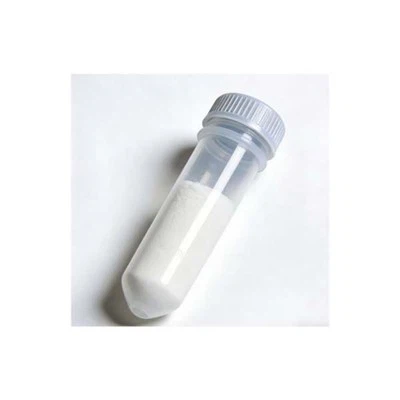 1 3-ثنائي ميثيل-5-بيرازولون CAS 2749-59-9