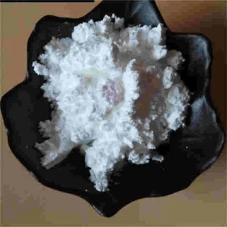 1 4-مكرر (4-أمينوفينوكسي) بنزين CAS 3491-12-1