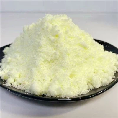 1-كلورو أنثراكينون CAS 82-44-0