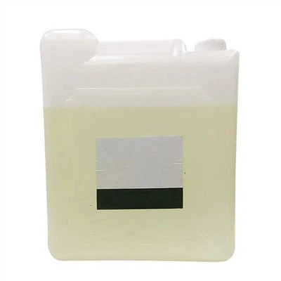 1-إيثيل-3-ميثيليميدازوليوم ديسياناميد CAS 370865-89-7