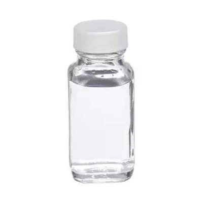 2 4 5-ثلاثي فلوروبروموبنزين CAS 327-52-6