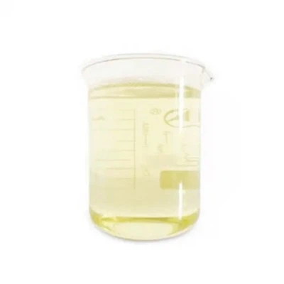 2 4-ثنائي كلورو-5-فلورونيتروبنزين CAS 2105-59-1