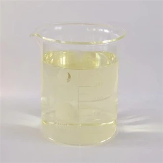 2 4-ثنائي فلورو تولوين CAS 452-76-6