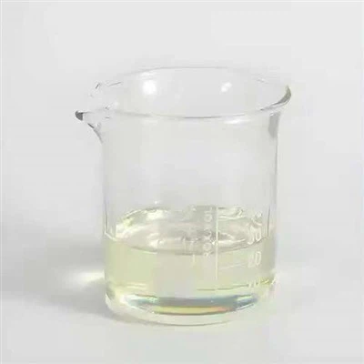 2 6-ثنائي فلوروانيلين CAS 5509-65-9