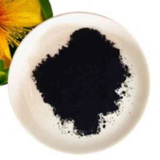 2-أمينو-4-ميثوكسيفينول CAS 20734-76-3