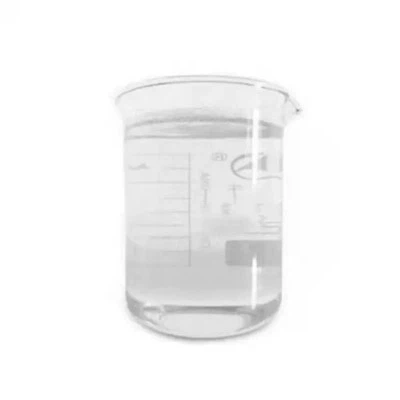 2-نفثالين إيثانول CAS 7228-47-9