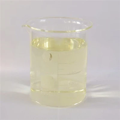 2-حمض فينيل بروبيونيك CAS 492-37-5