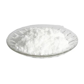 3 3'-ديامينو-4 4'-ثنائي هيدروكسي ثنائي فينيل سلفون CAS 7545-50-8